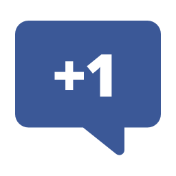 Shared Counts plugin review and common issues