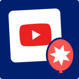 Smash Balloon YouTube Feed plugin review and common issues