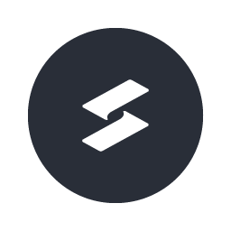 Social Snap plugin review and common issues