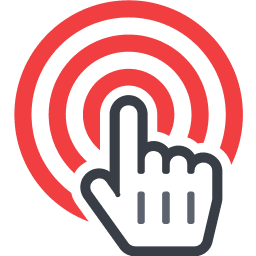 One Click Demo Import plugin review and common issues