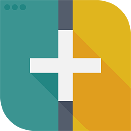 Custom Sidebars plugin review and common issues