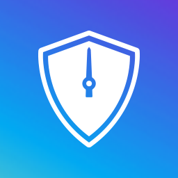WP Time Capsule plugin review and common issues