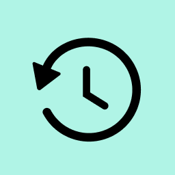 Simple History plugin review and common issues