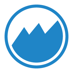 ManageWP Worker plugin review and common issues