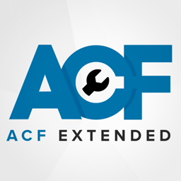 ACF Extended plugin review and common issues