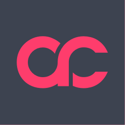 Admin Columns plugin review and common issues