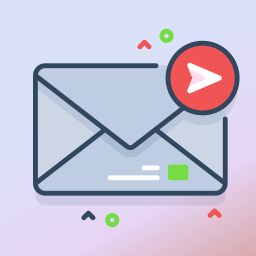 Better Notifications for WP plugin review and common issues