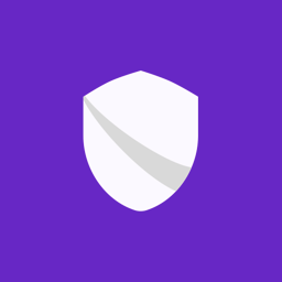 Solid Security plugin review and common issues