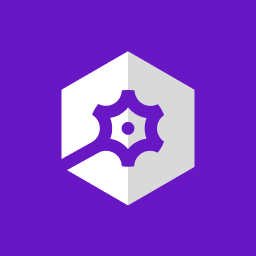 Solid Central plugin review and common issues