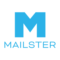 Mailster plugin review and common issues