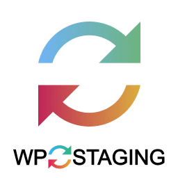 WP Staging plugin review and common issues