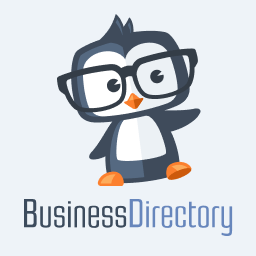 Business Directory Plugin plugin review and common issues