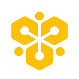 HivePress plugin review and common issues