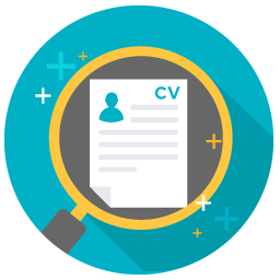 Simple Job Board plugin review and common issues