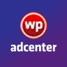 WP AdCenter plugin review and common issues