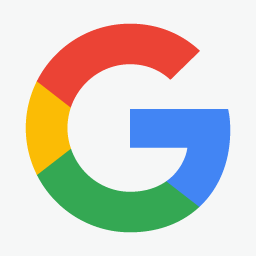 Google Listings & Ads plugin review and common issues