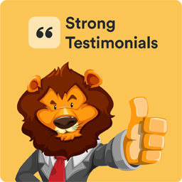 Strong Testimonials plugin review and common issues