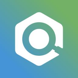 Search & Filter Pro plugin review and common issues
