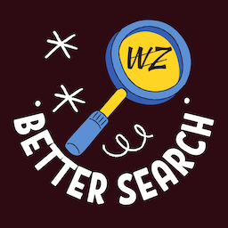Better Search plugin review and common issues