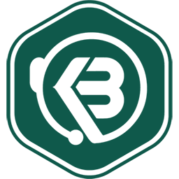 KB Support plugin review and common issues