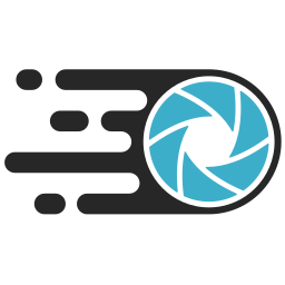 EWWW Image Optimizer plugin review and common issues