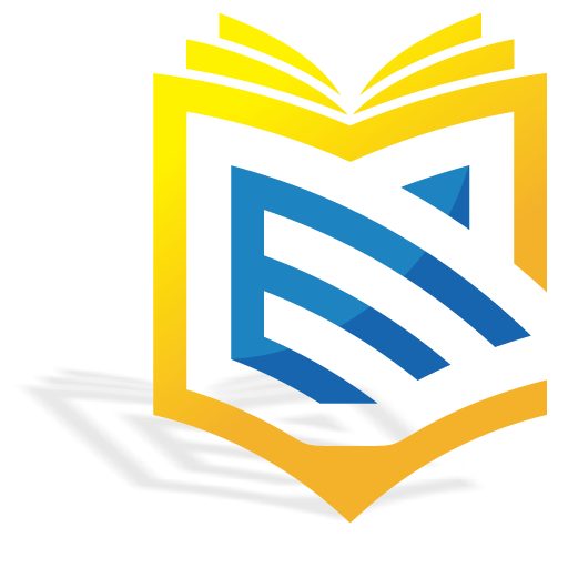 Echo Knowledge Base plugin review and common issues