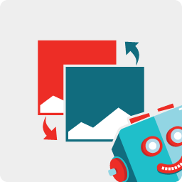 Enable Media Replace plugin review and common issues