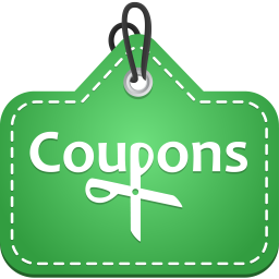 WP Coupons and Deals plugin review and common issues