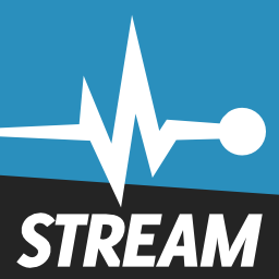 Stream plugin review and common issues