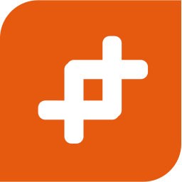 WP Fusion plugin review and common issues