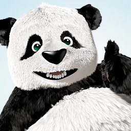 TinyPNG plugin review and common issues