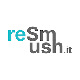 reSmush.it plugin review and common issues
