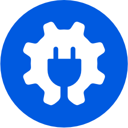 All in One SEO plugin review and common issues