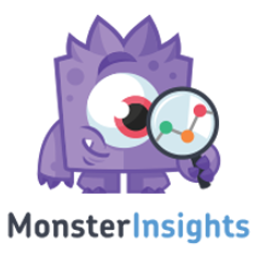 MonsterInsights Pro plugin review and common issues