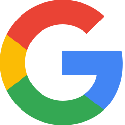 Site Kit by Google plugin review and common issues