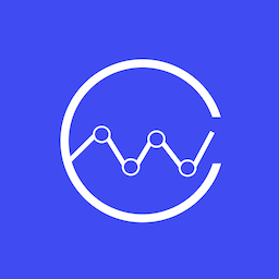 WP Statistics plugin review and common issues