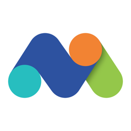 Matomo Analytics plugin review and common issues