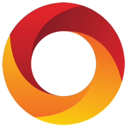 GA Google Analytics plugin review and common issues