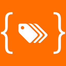 Google Tag Manager for WordPress plugin review and common is