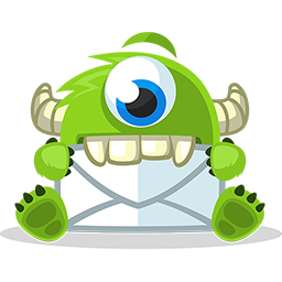 OptinMonster plugin review and common issues