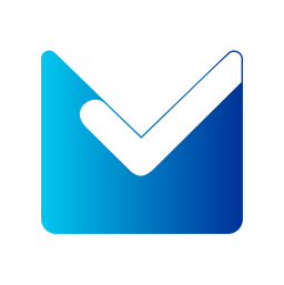 MailOptin plugin review and common issues