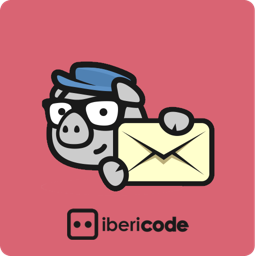 Mailchimp for WordPress plugin review and common issues
