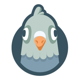 WP Mail SMTP plugin review and common issues