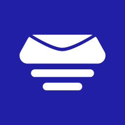 Easy WP SMTP plugin review and common issues