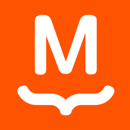 MailPoet Premium plugin review and common issues