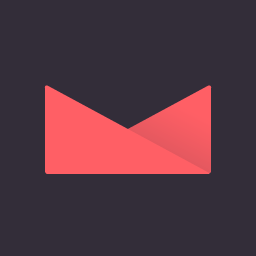 Newsletter plugin review and common issues