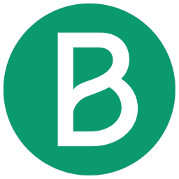 Brevo plugin review and common issues
