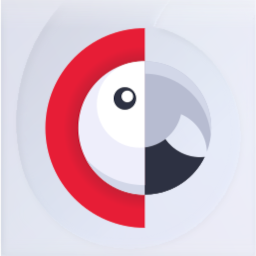 Polylang plugin review and common issues