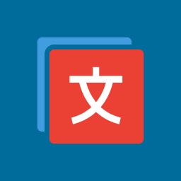 TranslatePress plugin review and common issues