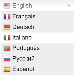 GTranslate plugin review and common issues